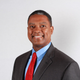 Gerard Robinson
aei.org